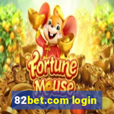 82bet.com login